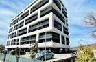 Semicentral | bloc nou | estetica moderna | 3 camere ready to move - 2