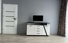 Ap. modern cu 2 camere, zona Lidl Buna Ziua, bloc nou, garaj - 6