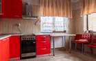 Fundeni inchiriere casă -vilă cu 5 camere - 7