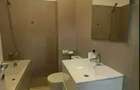 Apartament 3 camere mobilat si utilat lux | Bloc nou | Titan| Metrou I - 6
