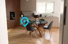 Ansamblu nou | Vila 4 Camere - 9
