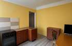 Casa 2 camere Iosia Nord - 1