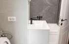 Sagului | 4 Camere | Decomandat | Etaj Inermediar | Renovat Complet - 3