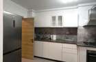 Timpuri Noi Residence - Splaiul Unirii – Apartament 2 camere – 700 EUR - 8