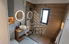 Apartament cu 1 camera, de inchiriat. Dumbravita, Centrala proprie - 8