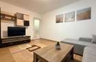 APARTAMENT 2 CAMERE 60 MP 1/4 MOBILAT SI UTILAT CF POZE LANGA PARC SI METROU - 1