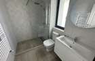 CASA SINGULARA, TOATE UTILITATILE, 4 CAMERE, TEREN 400 MP, COMISION 0% - 12