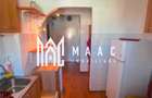 Apartament 3 camere | 53 mp | Pet friendly | Strand - 3