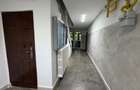 Obor 3 Camere 70 Mp Bloc 1970 Reabilitat 6 Min Metrou - 16