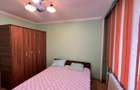Apartament 3 camere, decomandat, Vitan - 8