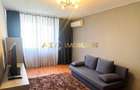 3 Camere de inchiriat | Teiul Doamnei | Boiler | Mobilat | Utilat - 1