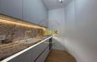 Ap. lux 2 camere | Persepolis Herastrau | loc parcare subteran - 7