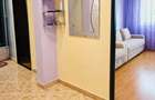 72000 euro - 2camere- gorjului 2 din4 - bloc 1979 -parcul liniei - 1