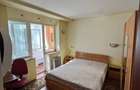 De vanzare! Apartament 2camere, Tatarasi, mobilat - 10