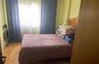 Apartament 3 camere , strada Pictor Grigorescu (b-dul Brailei ) , 72 mp , centra - 3