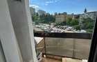 Garsonieră de vânzare, 24 mp, Mănăștur Tazlău - 8