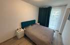 Apartament 2 camere zona Tomis Plus - 3