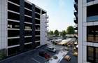 Apartament tip studio - Direct Dezvoltator OBA DIFFERENT BY LUXURY. - 6