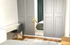 Apartament 2 camere zona Petrom City Baneasa - 3