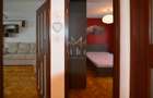 Apartament modern in cartierul Gruia - 10