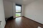    Apartament/birou de 3 camere  - 9