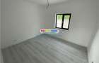 Crevedia Str Uzinei Casa 3 camere 2 bai SU 52 mp Teren 220 MP - 13