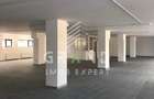 Spațiu Comercial de închiriat | 612 mp+Terasă | 10 Parcări | Corneliu Coposu - 2