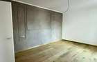 Bloc Boutique Apartament Nou Lux | 3 camere Unirii | 2 min Metrou | - 2