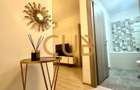 XCity Towers - 2cam complet mobilat+utilat LUX|et11/16,design deosebit - 13