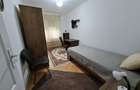 Apartament Modern Ultracentral  - - Modern Ultracentral Apartment Medicine Univ. - 6