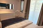 2 camere Lux - Aviatiei - Herastrau - Baneasa**** - 7