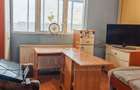 Soseaua Pantelimon cu Fundeni apartament 4 cam 105000 eur - 13