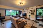 APARTAMENT CU 2 CAMERE, 50 MP , ETAJ 2, BLOC NOU, NICOLINA-LOC DE PARCARE INCLUS - 1
