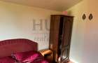 Casa de inchiriat | Calea Romanului | PET FRIENDLY - 3