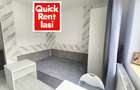 Garsoniera Renovata De Inchiriat Pentru 1Persoana 1200ron - 2