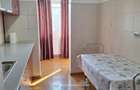 Apartament 2 Camere  LIDL Galata - 400 euro - 4