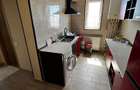Apartament 2 camere circular- Scoala 8 - 7