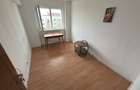 Apartament cu 3 camere in zona Pantelimon, Aleea Vergului, nr. 4 - 4