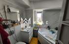 Apartament 3 Camere | Decomandat | 2 Bai | Lift | Terezian - 6