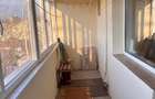Apartament 3 camere, 8 minute metrou Gorjului- Direct proprietar - 6