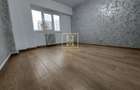 Apartament 3 camere decomandat 84 mp Pacurari 156000 euro - 4