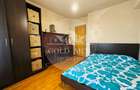 Apartament 4 camere decomandat - Sos. Pantelimon - 5