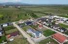Casă / Vilă cu 5 camere de vânzare în zona Exterior Vest - 32