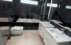 Duplex premium de 193mp, nou la prima inchiriere, zona Bvld Muncii - 14
