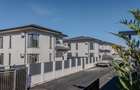 Vile finalizate,piscina, carport, fotovoltaice, proiect amenajare, finisaje lux - 1