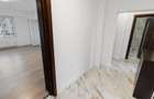 Apartament 3 Camere - Calea Călărașilor 173 | Etaj 5 | Finisat modern - 7