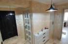 Apartament 2 camere 55mp, Moara de Vant, balcon, 2018, CT & AC, mobilat - 3
