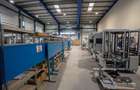 Spatiu productie sau depozit, Parcul Tetarom - 3