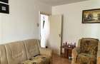 Apartament 3 camere decomandat etajul 1 Astra - 1