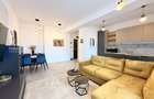 2 Camere | Smart Home Style | Etaj 8/8 | Residence5 - Pipera - 7